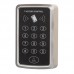 Четец на RFID карти с клавиатура Nippon ECK-711 Четец на RFID карти с клавиатура Nippon ECK-711